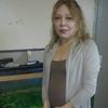 gonzalezmariaxo